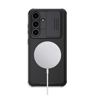 CamShield Pro Magnetic Case...