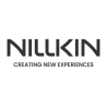 Nillkin