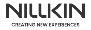 Nillkin